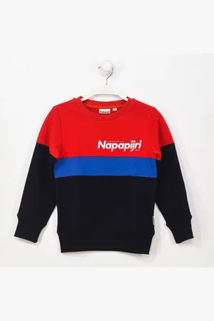 Napapijri Boys GA4EQ2 boy