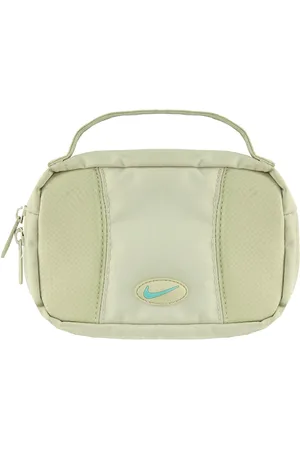 Nike Swoosh Womens Handbag - One Size