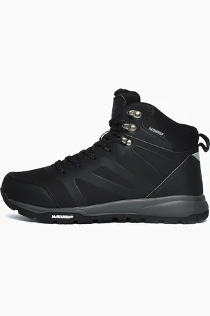Cotswold Outdoor Pro Kingham WATERPROOF Mens - Rubber - Size UK 12