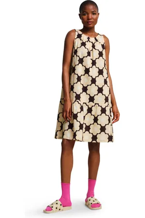Regatta Womens Orla Cotton Summer Dress - - Size 10 Regular