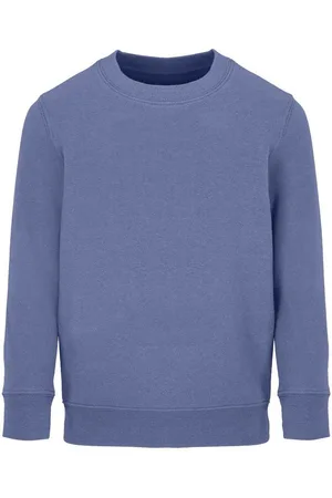 Sols Childrens Unisex Childrens/Kids Columbia Sweatshirt - Size 6Y