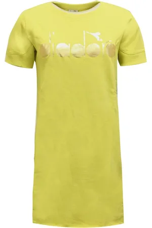 Diadora Sportswear Womens Dress - Size Small