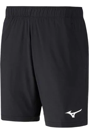 Mizuno 8inch Mens Training Flex Shorts - Size 2XL
