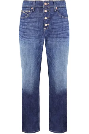 Ariat Cameryn Womens Jeans - Cotton - Size 28 Regular