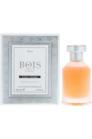 Bois 1920 Come L
