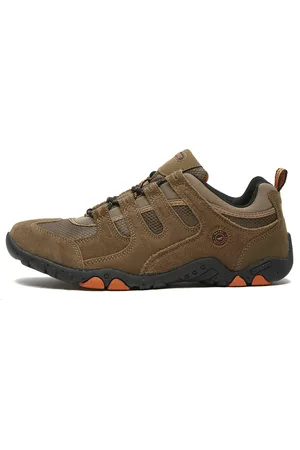 Hi-Tec Mens Hi TecMen