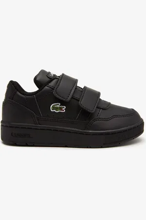 Lacoste Boys Boy