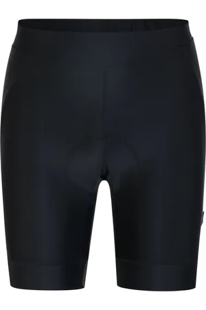 Dare 2B Mens AEP Virtuous Cycling Shorts - Size 2XL