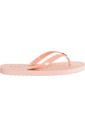 Michael Kors Womens flip flops 49S9MKFA1Q - - Size EU 36