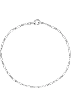 Rafaela Donata Womens Female Sterling Bracelet - Size 21 cm