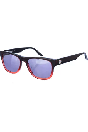 Converse Unisex Sunglasses CV500S - - One Size