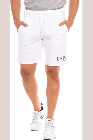 Ralph Lauren Mens Sports shorts 67935 men - - Size Small