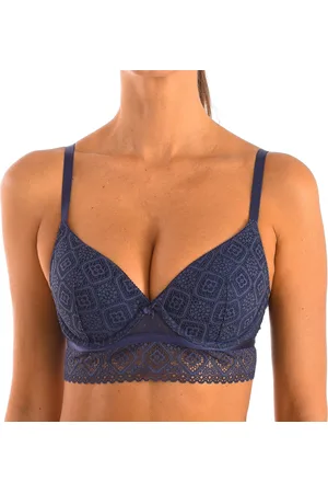 Selene Lydia WoMens bra. - - Size 40B