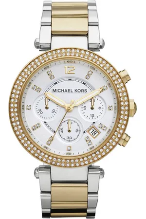 Michael Kors Womens Ladies