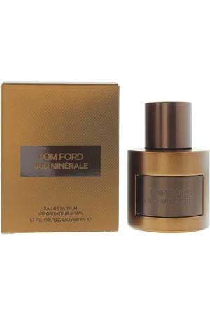 Tom Ford Unisex Oud Minerale Eau de Parfum 50ml - One Size