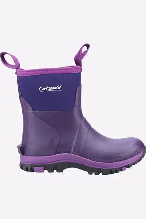 Cotswold Outdoor Blaze Neoprene WATERPROOF Womens - - Size UK 4