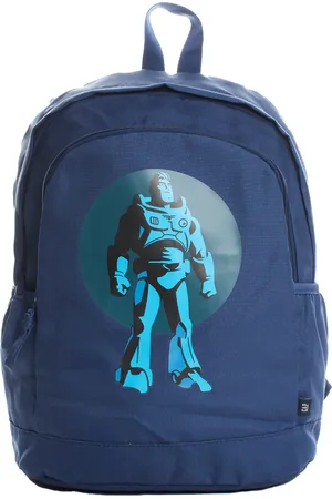 GAP Boys Buzz Lightyear Backpack 855515 Child - - One Size
