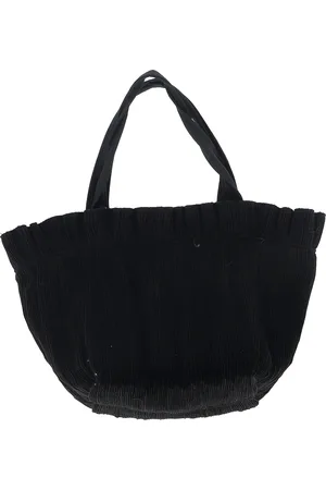 Loeffler Randall Pre-owned Womens Claire Tote Bag in - One Size