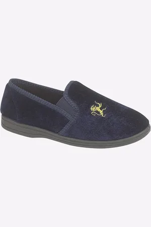 Sleepers Childrens Unisex Kyle Lion Motif Twin Gusset Junior - - Size UK 11 Kids