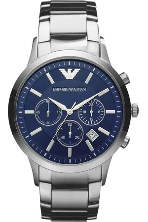 Emporio Armani Mens