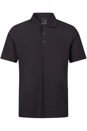 Regatta Professional Mens Pro 65/35 Short Sleeve Polo Shirt - - Size 2XL