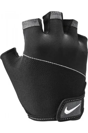 Nike Womens/Ladies Elemental Fingerless Gloves - Size Small