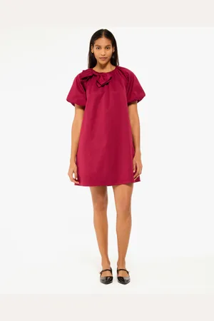 Kate Spade Womens Dorothy Dress - - Size Medium
