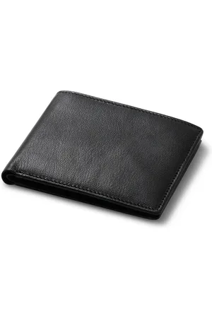 Barneys Originals Mens Faux Leather Wallet Imitation Leather - One Size