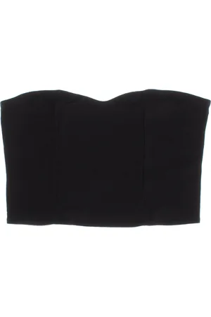 GAP Womens Strapless top 667192 women - - Size Medium