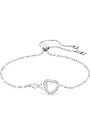 Swarovski Infinity