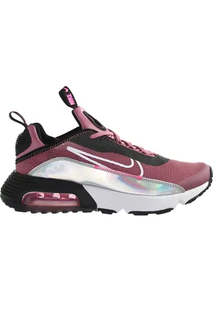 Nike Air Max 2090 SE Multicolor Womens Trainers - - Size UK 4