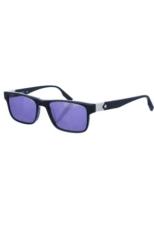 Converse Unisex Sunglasses CV520S - - One Size