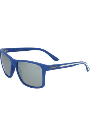 Kodak CF90017 Mens Sports Sunglasses - Nylon - One Size