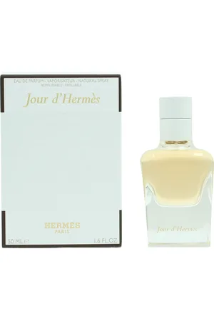 Hermès Womens Jour d