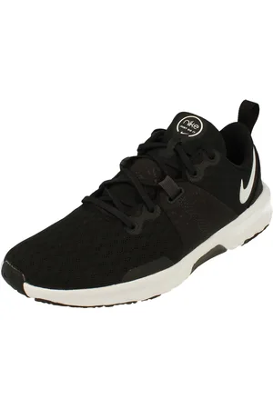 Nike Womens City Trainer 3 Trainers - Size UK 9