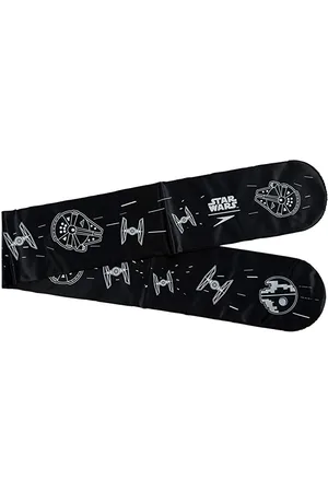 Speedo Childrens Unisex Star Wars Disney Kids Noodle - - One Size