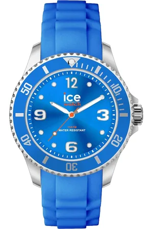 Ice-Watch Childrens Unisex Ice Watch Ice Steel - Forever Child