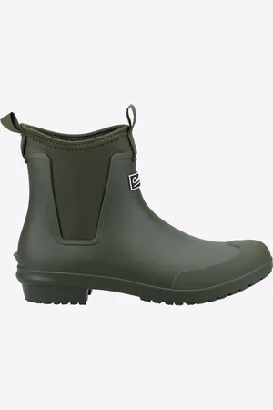 Cotswold Outdoor Grovsner WATERPROOF Womens - - Size UK 8