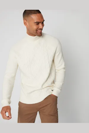 Threadbare Mens 