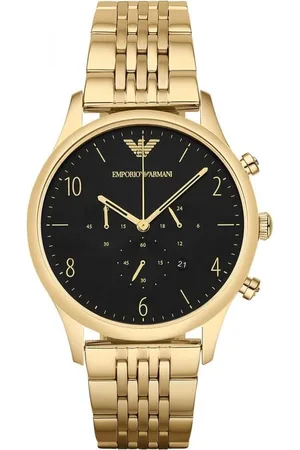 Emporio Armani Mens