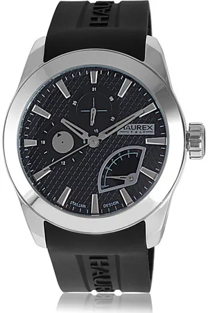 Haurex Haurex: magister Mens watch - One Size