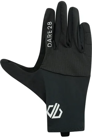 Dare 2B Mens Forcible II Cycling Gloves - Size X-Large