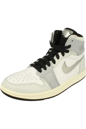 Nike Air Jordan 1 Zm Air Cmft Womens Trainers - Size UK 7