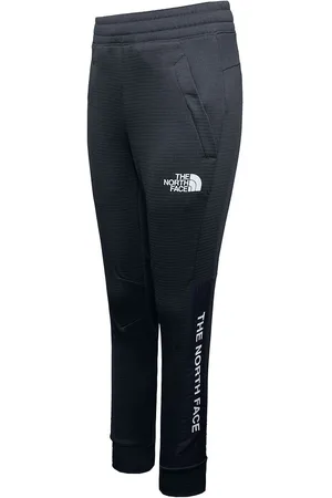 The North Face Kids Unisex New Ampere Pants - Size Large