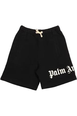 Palm Angels Boys Boy