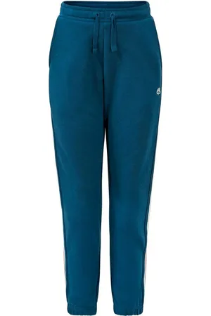 Craghoppers Childrens Unisex Childrens/Kids Brodie Trousers (Poseidon ) - Size 11-12Y