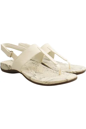 Vionic Rest Tala Womens Sandals - Size UK 4