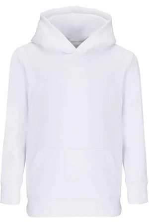 Sols Childrens Unisex Childrens/Kids Connor Hoodie - Size 4Y