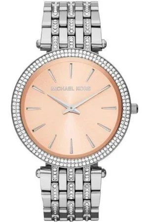 Michael Kors Womens Ladies