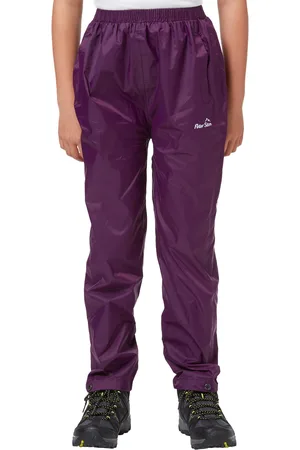 Peter Storm Childrens Unisex Kids